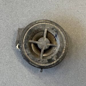 3d43215fca2921e482b69da0dd414506