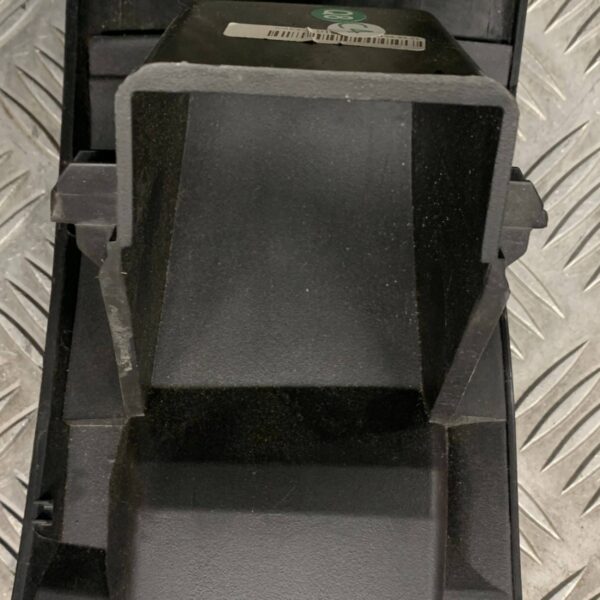 68d8a87014dbf0dc87ef809855cfcc5f