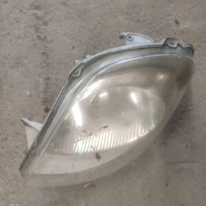 e05316632e0fa53b3fdb33d98041bef4