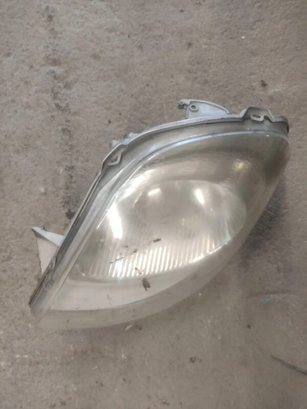 e05316632e0fa53b3fdb33d98041bef4