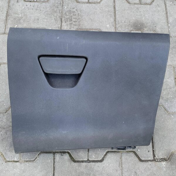 SCHOWEK PASAŻERA DESKI ET76R060T10 FORD TRANSIT COURIER