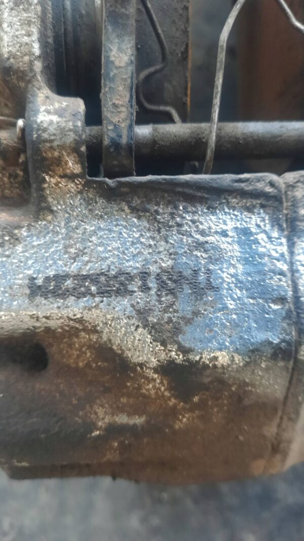 f48c21d46c8ebaa227eb890c852cfa87