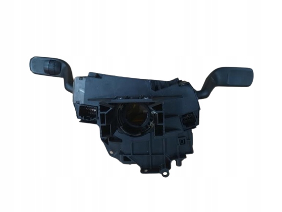 PRZEŁĄCZNIK ZESPOLONY TRANSIT MK7 6C1T6475AB