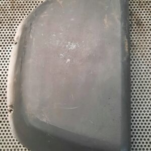 KIESZEŃ SCHOWEK PRAWY 1305803070 DUCATO JUMPER