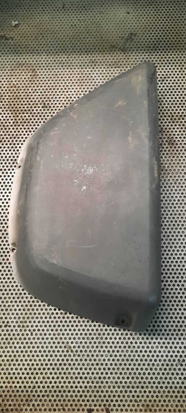 KIESZEŃ SCHOWEK PRAWY 1305803070 DUCATO JUMPER