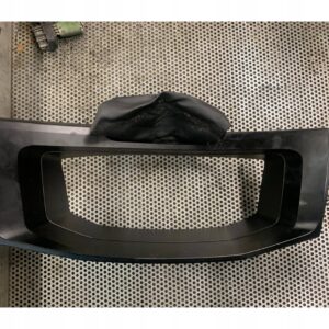 OBUDOWA OSŁONA LICZNIKA KIEROWCY 7E0858565B VOLKSWAGEN T6