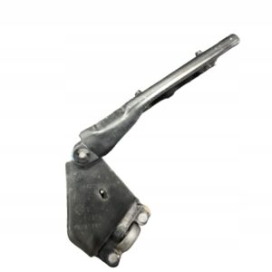 ROLKA DRZWI BOCZNYCH RENAULT TRAFIC III 777647086R