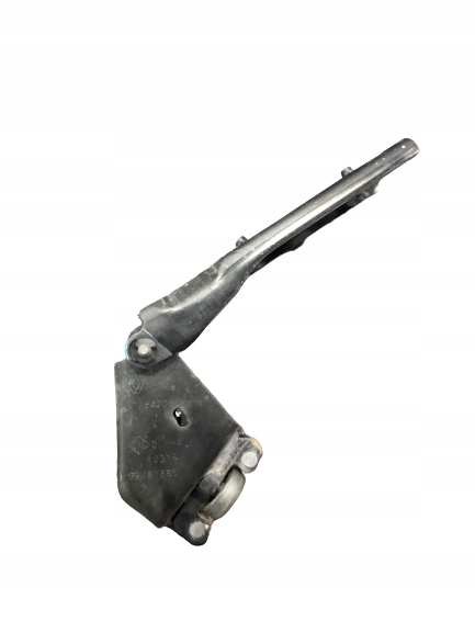 ROLKA DRZWI BOCZNYCH RENAULT TRAFIC III 777647086R