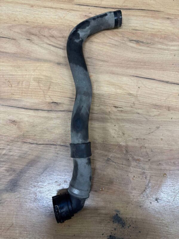 e65f92971278eb28ec4c276ddbb8f4cd