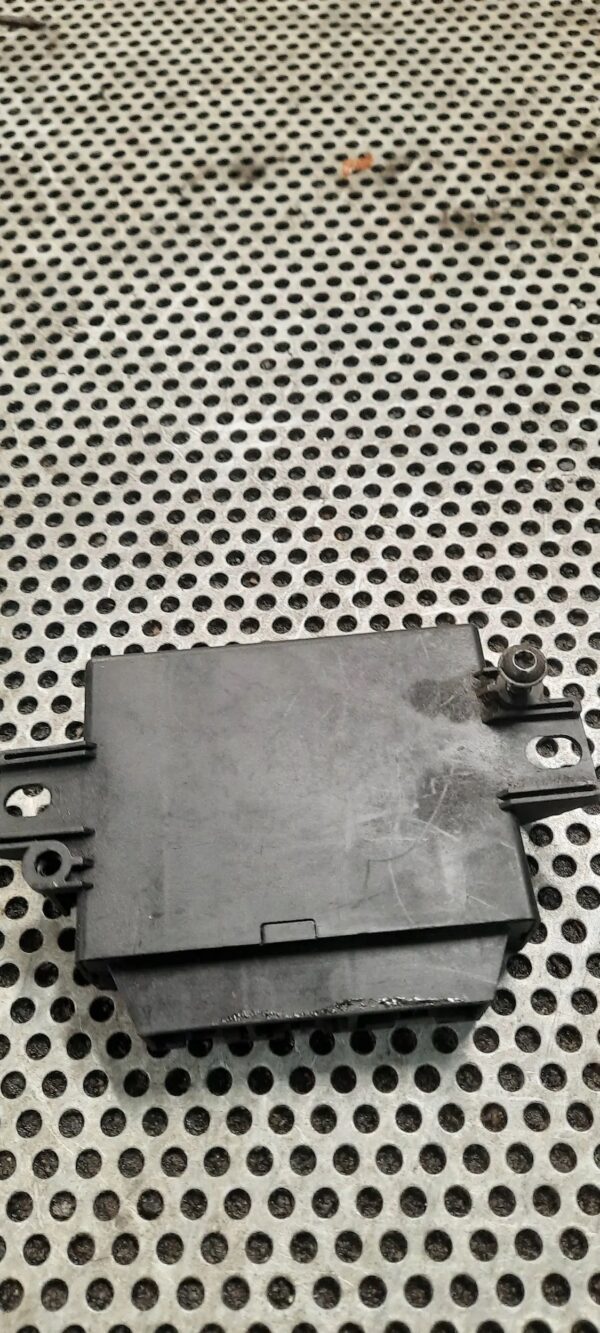 MODUŁ PARKOWANIA 82003437 RENAULT MASTER