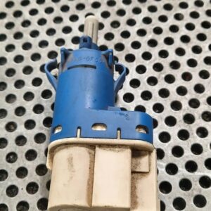 40a5847266b3de1359f4a318b32ca18a