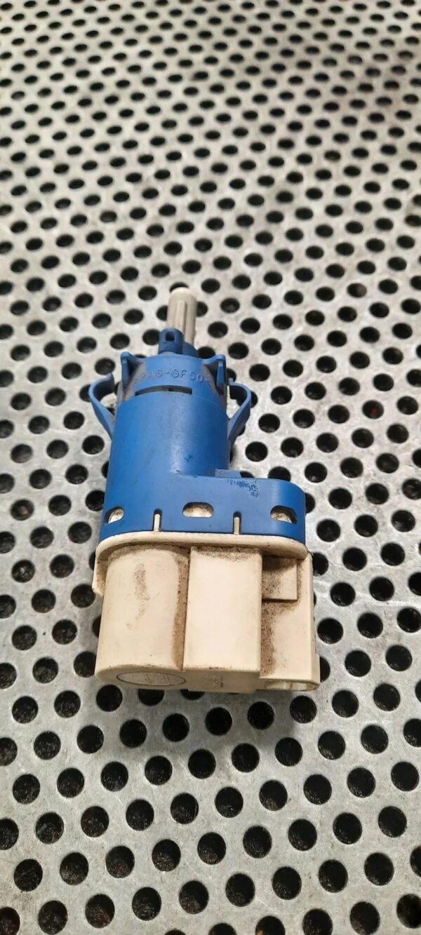 b6a9b9b8fd49701399bf00d402f8df7e-1.jpg 40a5847266b3de1359f4a318b32ca18a