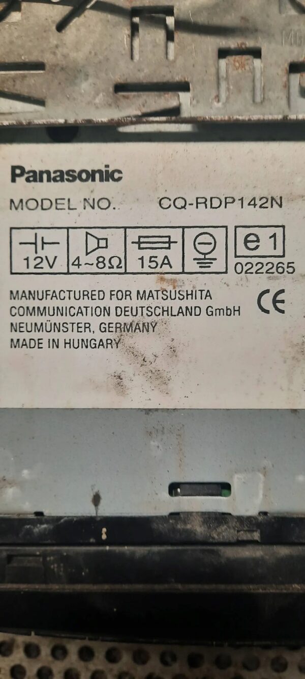 b6af2244afc11bf2153e068c30a00743-1.jpg 0a646a5095603b8e411ec7553d79a56b