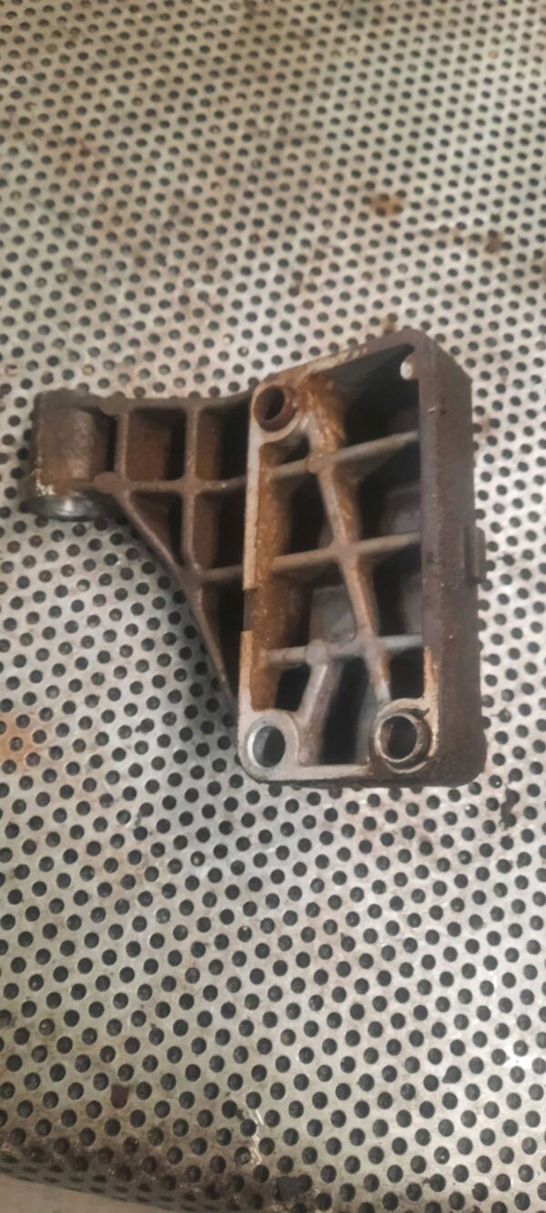 0a1a9aa61a1c3203e46936a1a894de1f