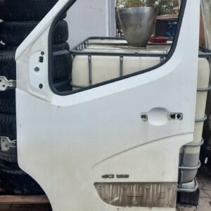 e47de3609d2fbb134363a4741c7209c1