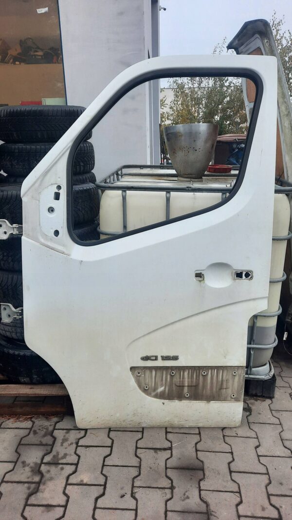 e47de3609d2fbb134363a4741c7209c1