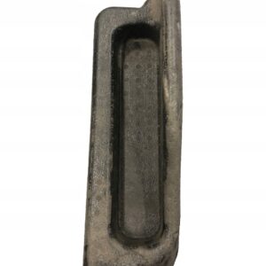 WKŁAD SCHOWKA LEWY FIAT DUCATO 11- 735573338