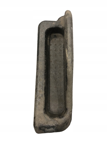 WKŁAD SCHOWKA LEWY FIAT DUCATO 11- 735573338