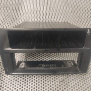 PÓŁKA RADIA IVECO DAILY 06- 3802527