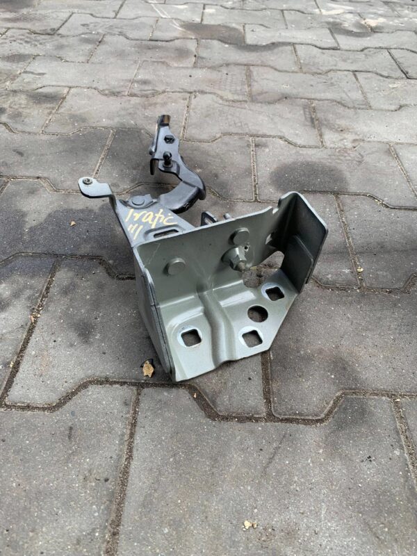 608b8854f459ae48d6bf851b86063f1c