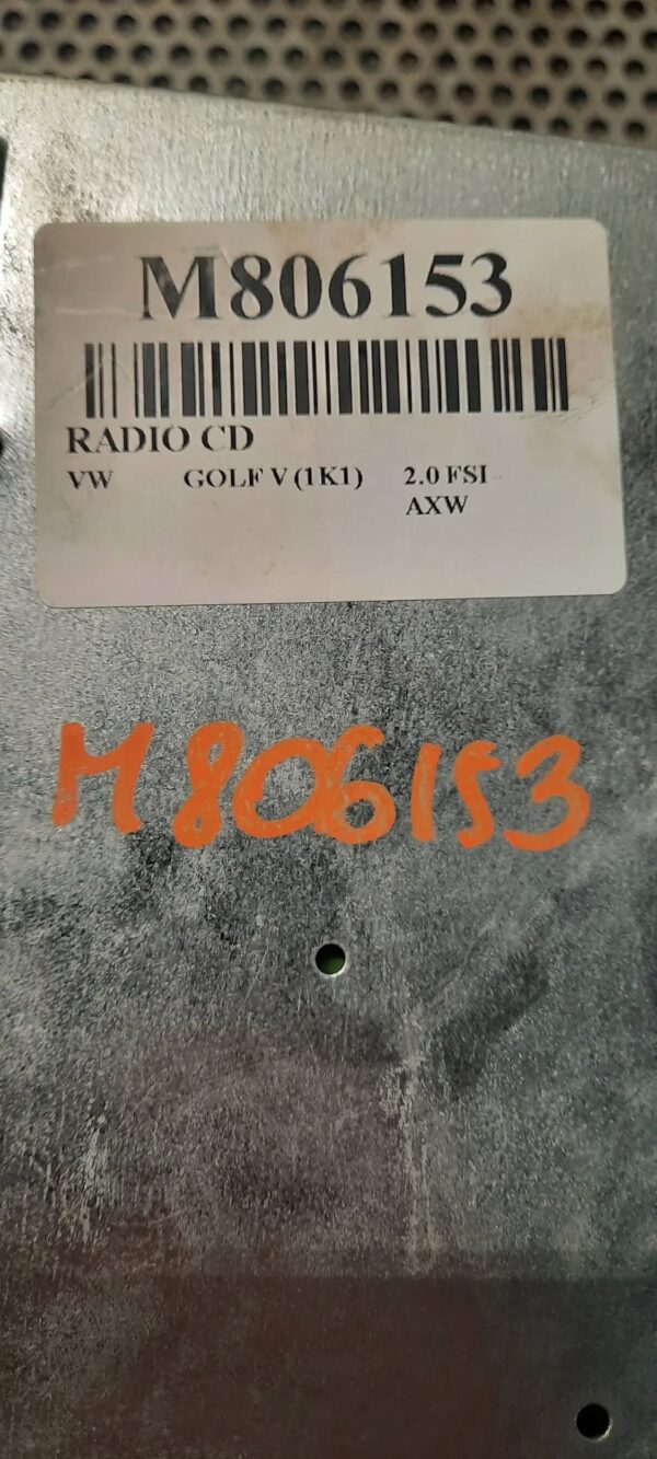 1b7352cb50a9f240a8e45878d34a9ae0