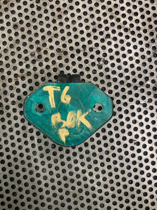 b4635d033ab3afb8c7ed0a7db47500ba