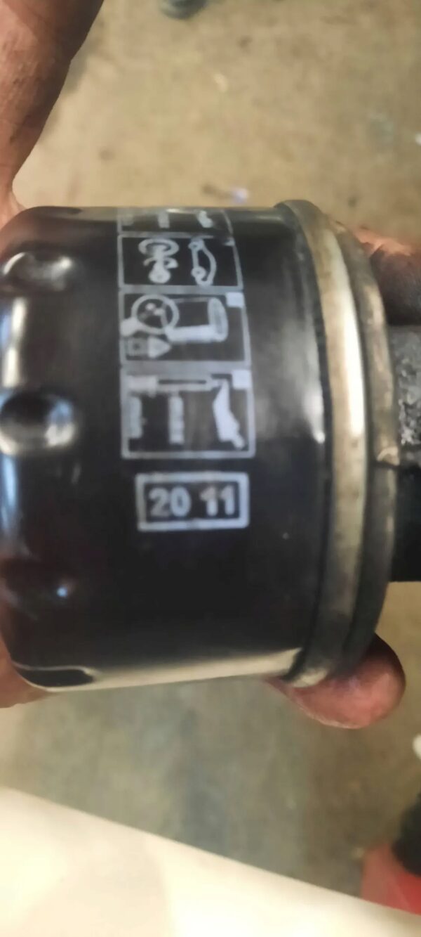 9c134cea6e7491cf4559330c1a78ae9a