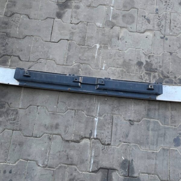 ffa60c754697e682579f11da0a06fdef