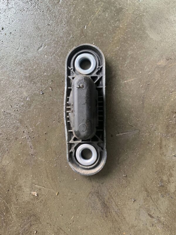 65d874c2c7b48a6d5e3d46fe234ba568