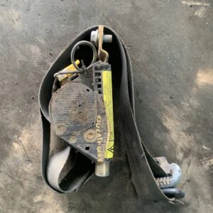 edc7081bb5ea1b31f5fc4f1e46c2d81e