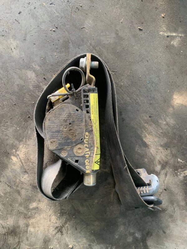 edc7081bb5ea1b31f5fc4f1e46c2d81e