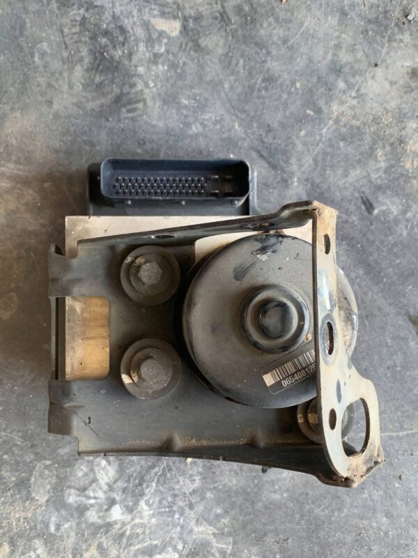 b7fb37293d9f8109221b6bcc5600b165