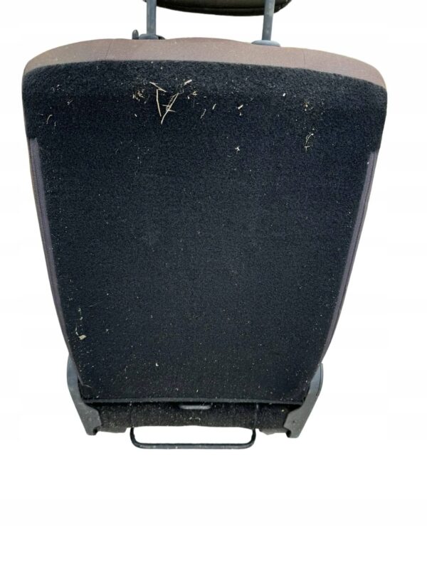 b89e75a48cb9ff5a1adf8ff58fa80fdc