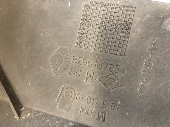 718963929d5eff3a8af054ce67bf41b1