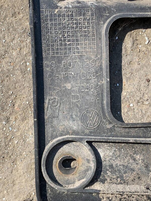 20307e6936b07283b2176676efd5c94a