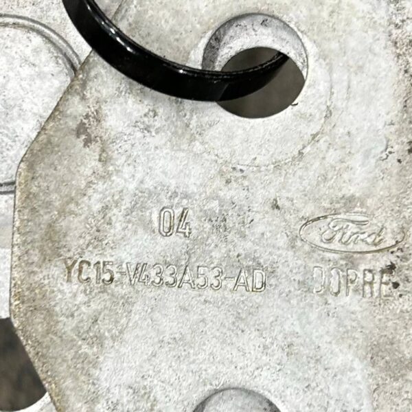 3d7ad373607656dc024afda1fb0e78a3