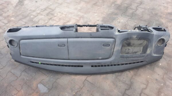 92ab29d70d69eff9e142dc359ec92b60