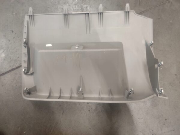 e18bf1853ad6f3ecf2fd2e5df525bbb3