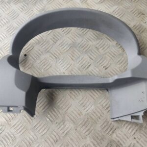 f72fd5a1263df5002e23c1192393a82a