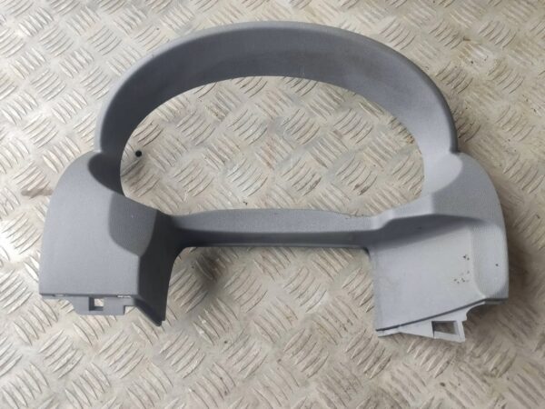 f72fd5a1263df5002e23c1192393a82a