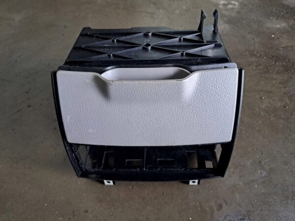 facc5952e14ea57cc19c4a38f5a4dfe8