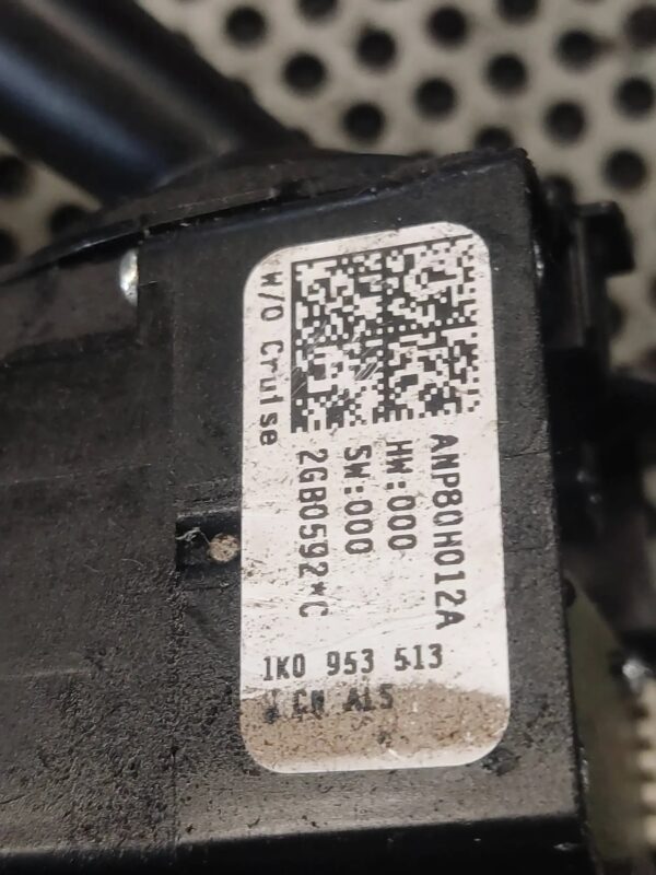 d35ec2304a3bd5a3b373aa366258ea31