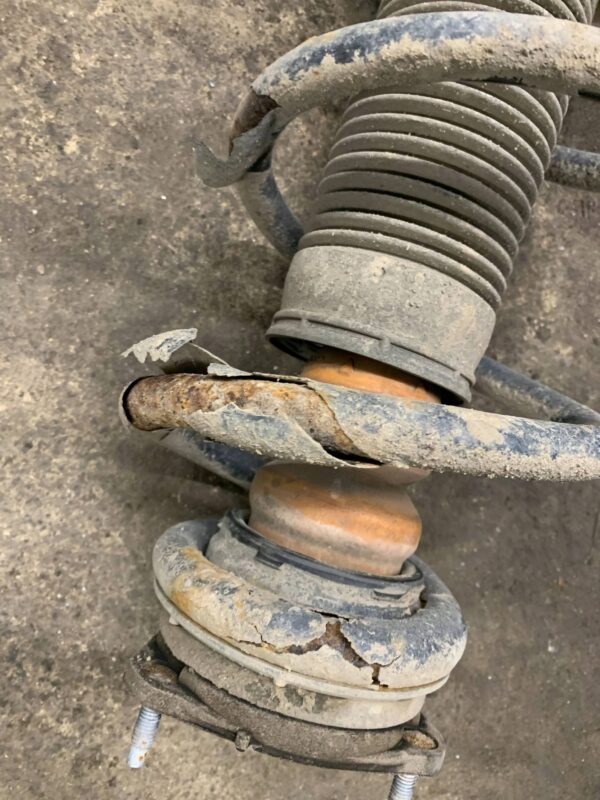 555f5f683ab70072072f7e2ed6311d91