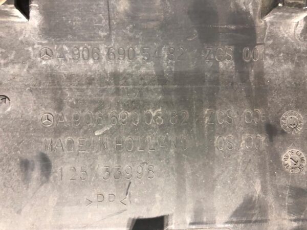 cf225ebe5ddac9f7cdb26e64d3d0c9ea