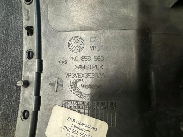 35110d74ceccf638416fc5665e68a700