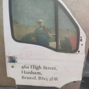 5d152b666e0a5ad69889f00272f06dcc