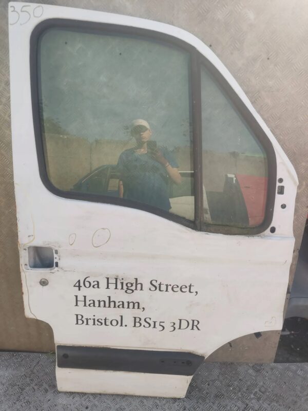 5d152b666e0a5ad69889f00272f06dcc