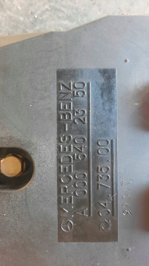 e24a08a11e18cb9ca384c1fe0ccb8328