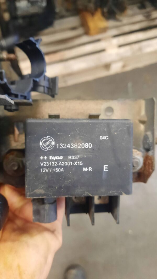 f873e846cfad698d5d3b95a0c50296db