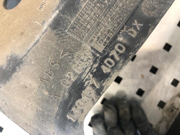 4f132c75608d4f2a35b56660aed78329